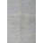 Wool Geometric Indoor Rug-1550217391