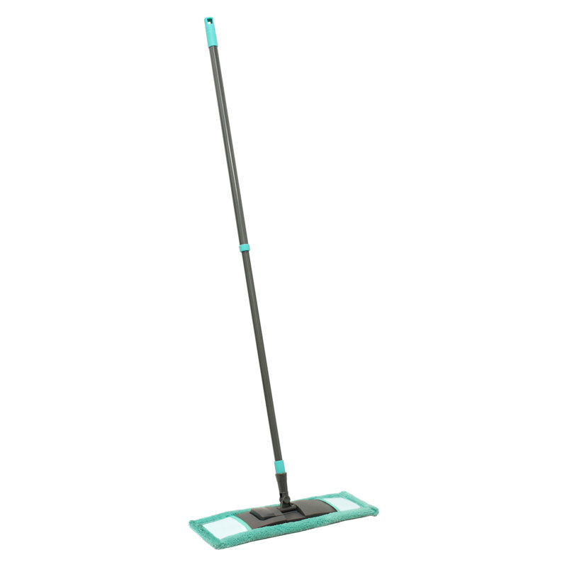 Mop, Turquoise