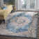 Fitzhugh Performance Oriental Rug