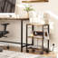 Storage Cabinet