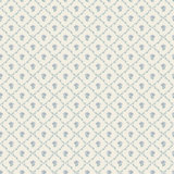 On The Waterfront Wallpaper Double Roll