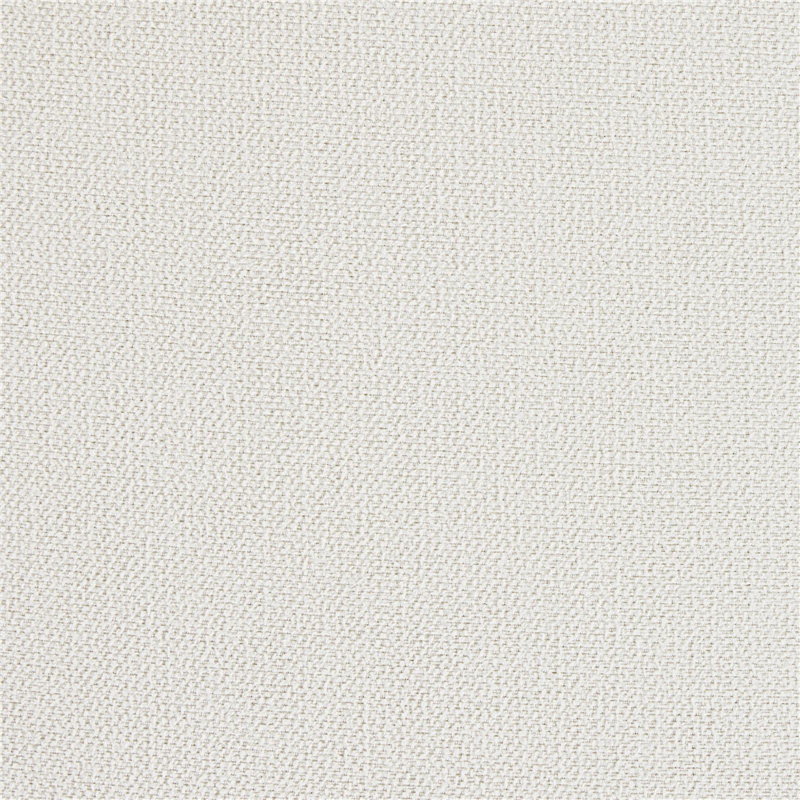  Upholstered Dining Chair, Beige
