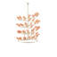 Adarna 3 - Light Chandelier