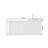 Sunproof Storage for Villa Gardens-114801785