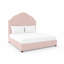 Hamilton Upholstered Bed-659727397-659727401-659727416