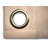 Ardelle Blackout Curtain Single Panel-1072802500-1072802502