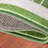 Finley Machine Washable Rug-2044473417-2044473527