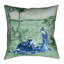 Coussin Katsushika Hokusai-300459012-366667522