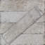 Carreau de porcelaine pour mur et plancher de 3 po x 12 po Alcazar-36946578