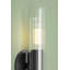 Applique murale à bras 2 lumières Anston-23264378