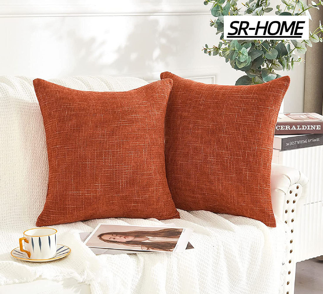 https://assets.wfcdn.com/im/17051733/compr-r85/2319/231961658/chenille-pillow-cover.jpg