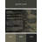 Hunter's Edge Rug-1355008851