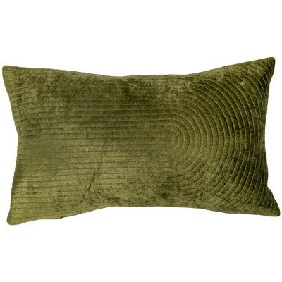 Atzhiri Cushion