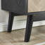 Armoire d'appoint Candelario