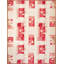 One-of-a-Kind 9' X 12' Area Rug