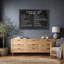 «12 Rules For Living Your Best Life», art mural inspirant, art mural, art mural-95982726-95982729
