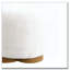 Repose-pieds rembourré en tissu doux entièrement rembourré-723648914