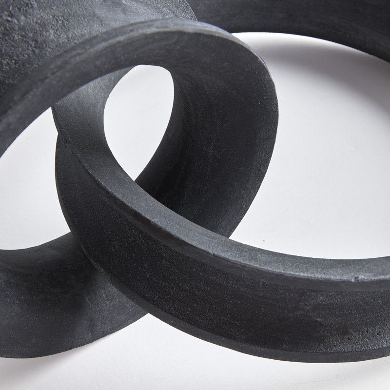 Kula Sculpture