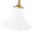 Ohlson 12 inch Modern Gold 1 Light Pendant-83120314