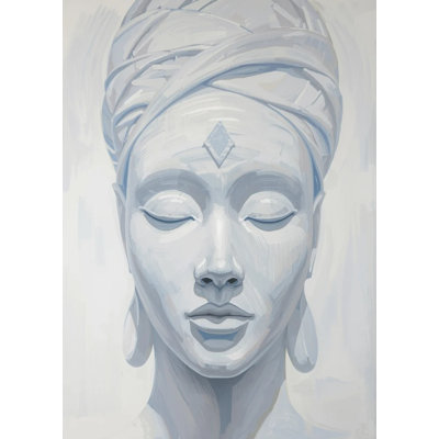 Silent Serenity