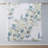 Lorelai Cotton Percale 5 Piece Duvet Cover Set-20572742
