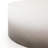 Karelia Round Outdoor Coffee Table , 42'' in. W 42'' in. D-784902130