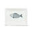 Rectangle With Fish Plate