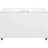 Frigidaire 14.8 Cu. Ft. Garage Ready Chest Freezer