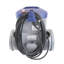 Aspirateur traineau Johnny Vac AS6