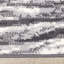 Tapis gris Bose