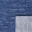 Tapis de couleur unie en laine tissé à la main Fitzpatrick-64542212