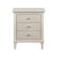 Meadow Nightstand