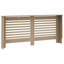 Loren Radiator Cover-969813771-969813813