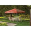 Auvent Pop-Up HD - Pied incliné-16795432-90566625-90566626