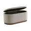 Banc de rangement 1PC-362631866