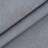 Solid 100% Room Darkening Machine Washable Curtain Panels-112466921-112466920