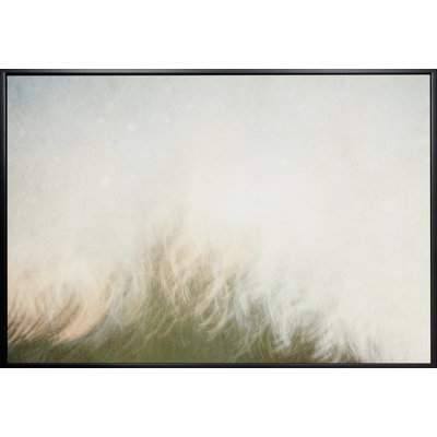 Paysage en mouvement