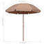 Parasol de plage Kelso-1203320948-1117293264