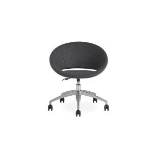 Chaise Pan