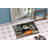 Krystyna Non-Slip Halloween Doormat-2053884978