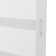 Abhishekh Barn Door with Installation Hardware Kit