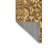 Lainhart Oriental Indoor Rug-2082528366