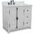 White Quartz is out of stock