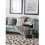 Housse de coussin en coton Manylath-1794875884-1877595118