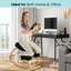 Fauteuil ergonomique Munson-1354941166