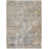 Grey/Beige