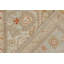 Modern Classics Handmade Kilim Silk Floral Area Rug-712813319