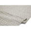 Tapis d'intérieur texturé en jute tissé à plat-1894757848