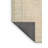 Wool Oriental Indoor Rug-1516735802