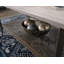 Arcia Four Leg Coffee Table